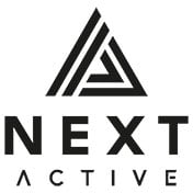 الملابس الرياضية Next NX